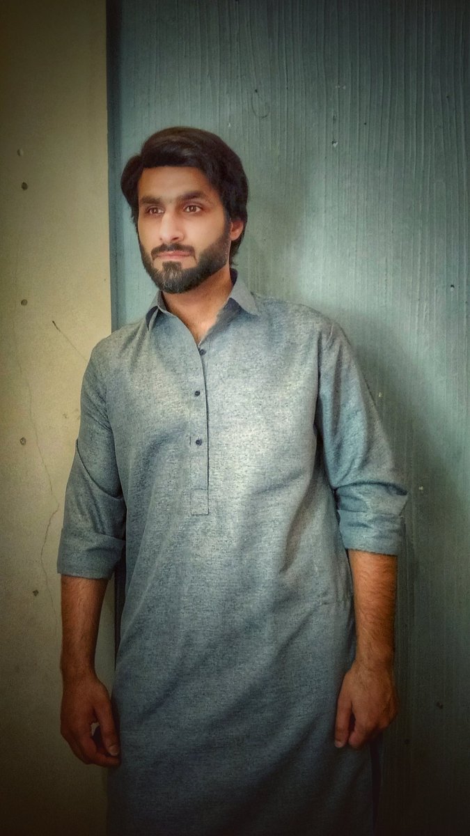 hkb_butt's tweet photo. This is the day when we should pay gratitude to the divine light for all the wonderful things around us. #EidMubarak
#EidUlFitr
#Eid2023
#EidMubarak2023 
#EidAlFitr2023 
#EidVibes https://t.co/mdkAIFmLPC