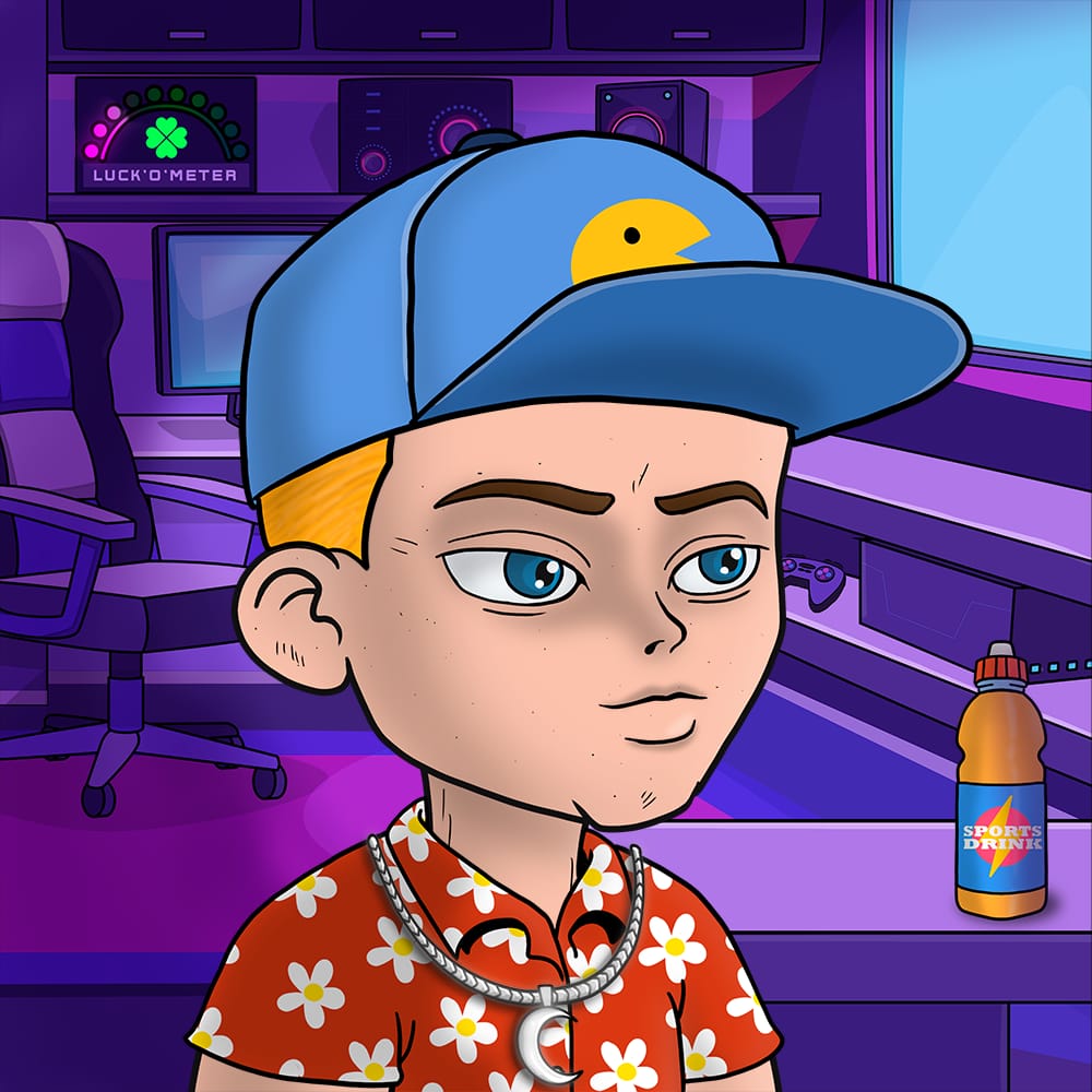 Juwari Kumari tweet media