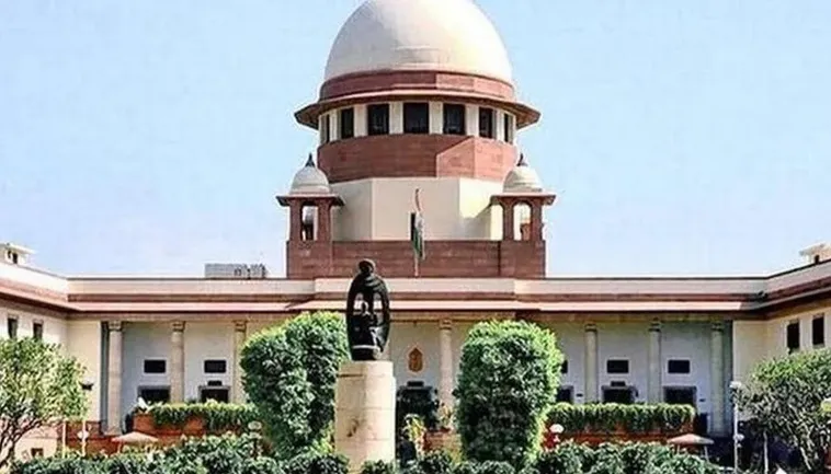 NewsWatch_Ind's tweet photo. सेम सेक्स मैरिज मामले में 24 अप्रैल को नहीं होगी संविधान पीठ में सुनवाई
@PMOIndia @BJP4India
#samesexmarraige #Constitution #ConstitutionIsSupreme #government https://t.co/cCYq4A7YCO