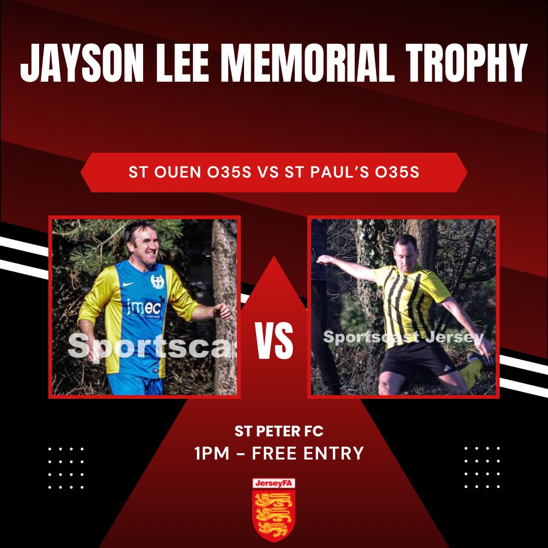 JFA MATCH DAY tweet media