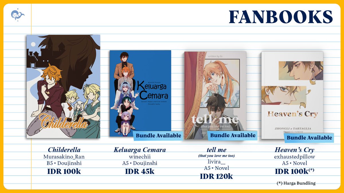 🔶KITAB MORAX CHILDE💧 tweet media