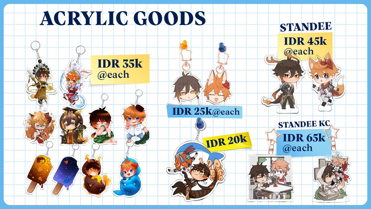 🔶KITAB MORAX CHILDE💧 tweet media