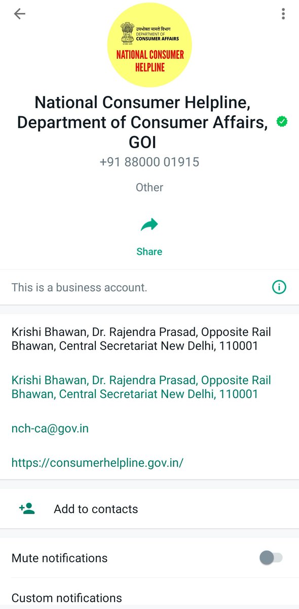SocialReform07's tweet photo. @vineetkumarsh14 @meesho_support @elonmusk @BandBajaateRaho File complaint on https://t.co/hZMBl5RQ9v