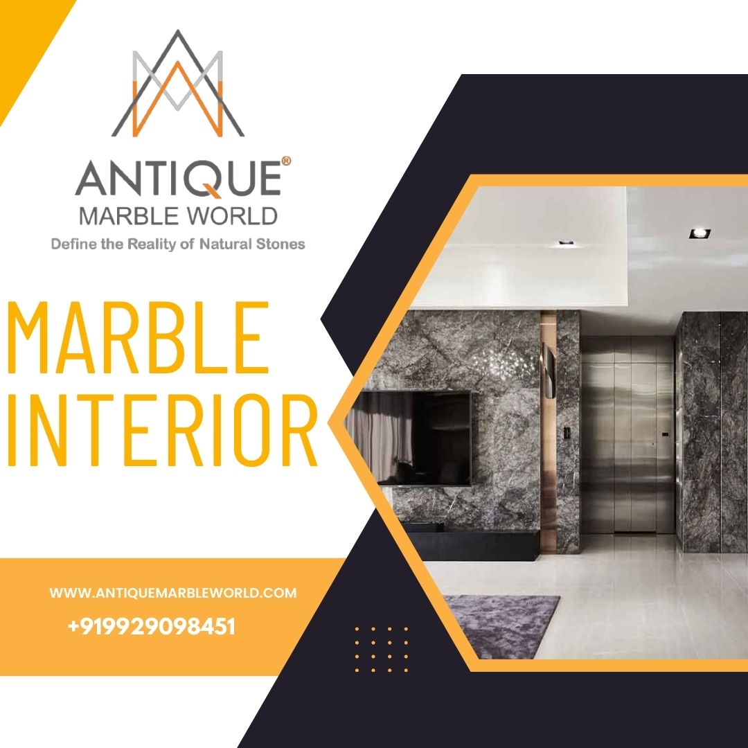 #marbleflooring #flooring #interiordesign #architecture #marblefloors #marbledecor #home #homedecor #homedesign #antiquemarbleworld