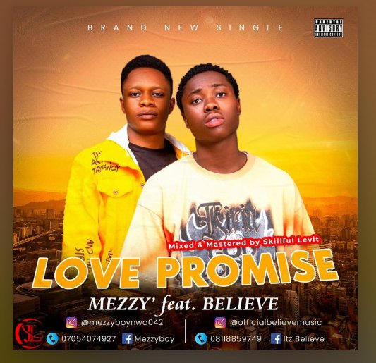 Kmansolidfm's tweet photo. #TheMorningPlay with @Djkman_ 📻 NP: Love Promise _ by @mezzyboy ft @officalbelive
#Saturdaymercy https://t.co/1j1lW7tsKF