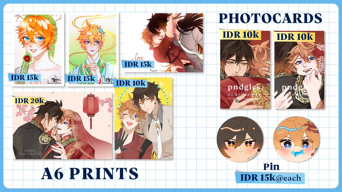 🔶KITAB MORAX CHILDE💧 tweet media