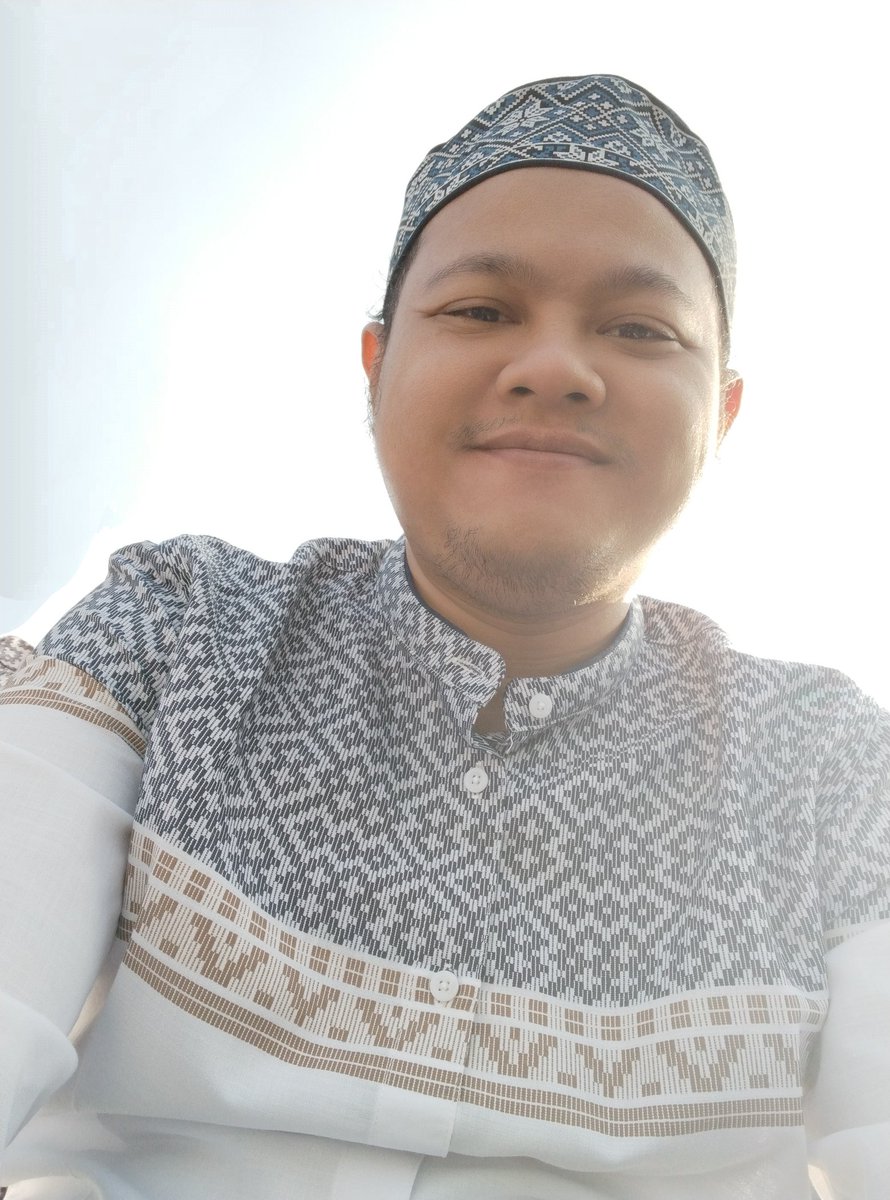 #HappyEidMubarak
#selamatharirayaaidilfitri

Mohon Maaf Lahir dan Batin ☺️