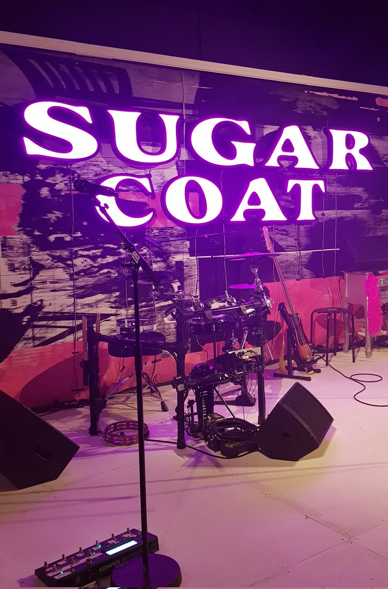 Throwback to a last weekend of racing heart from raw power (that you also learn a lot from) theatre #sugarcoatshow #forblackboys