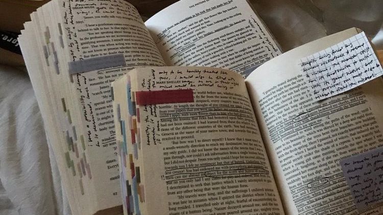 malusokay's tweet photo. Weekends spent reading 📚 https://t.co/OjdJSC1U4l