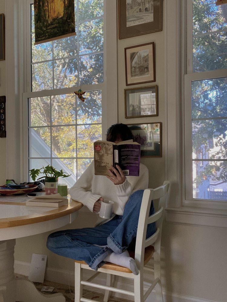 malusokay's tweet photo. Weekends spent reading 📚 https://t.co/OjdJSC1U4l