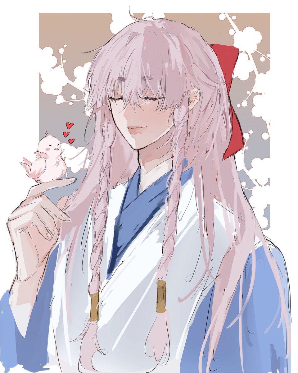 Torako ✿ โทราโกะ tweet media