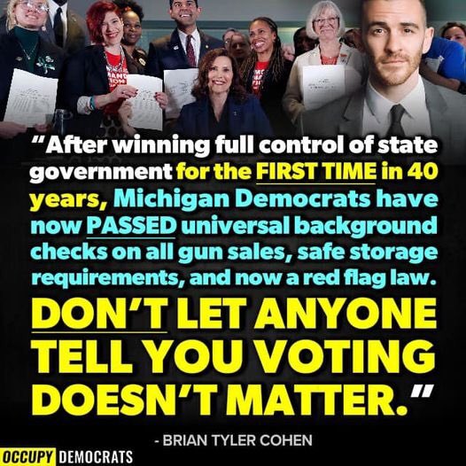 HeidiLeeStockenstrom☮️ (@hlstockenstrom) on Twitter photo 