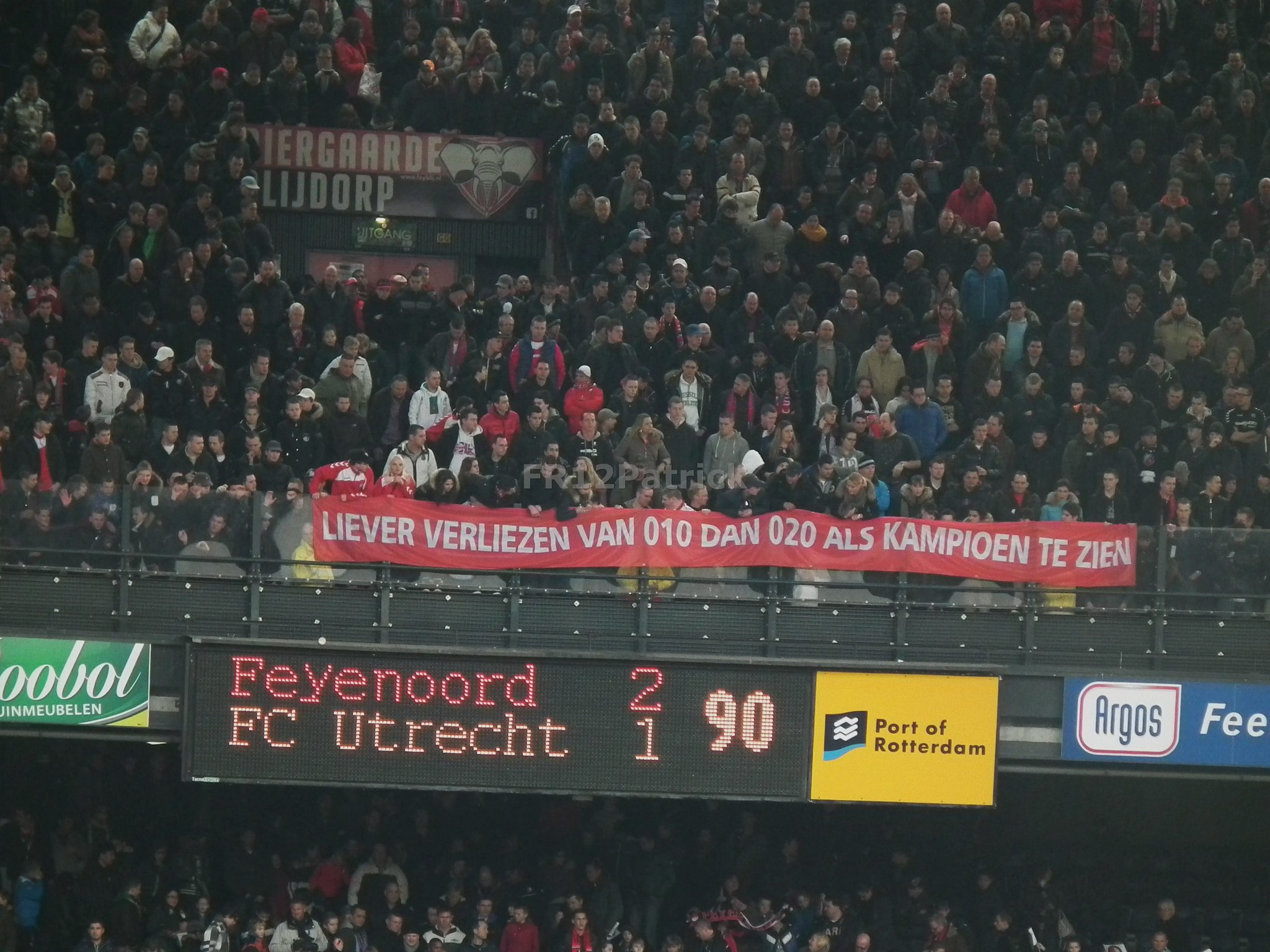 FuTjHaGWIAAmBj0?format=jpg&name=large