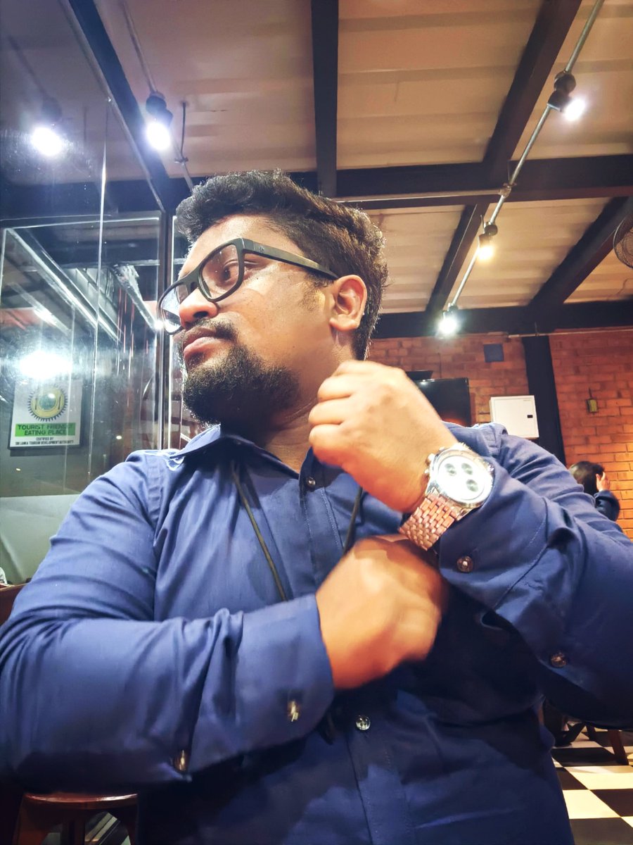 supun_d's tweet photo. ❤️ https://t.co/bM3qKpNgqr