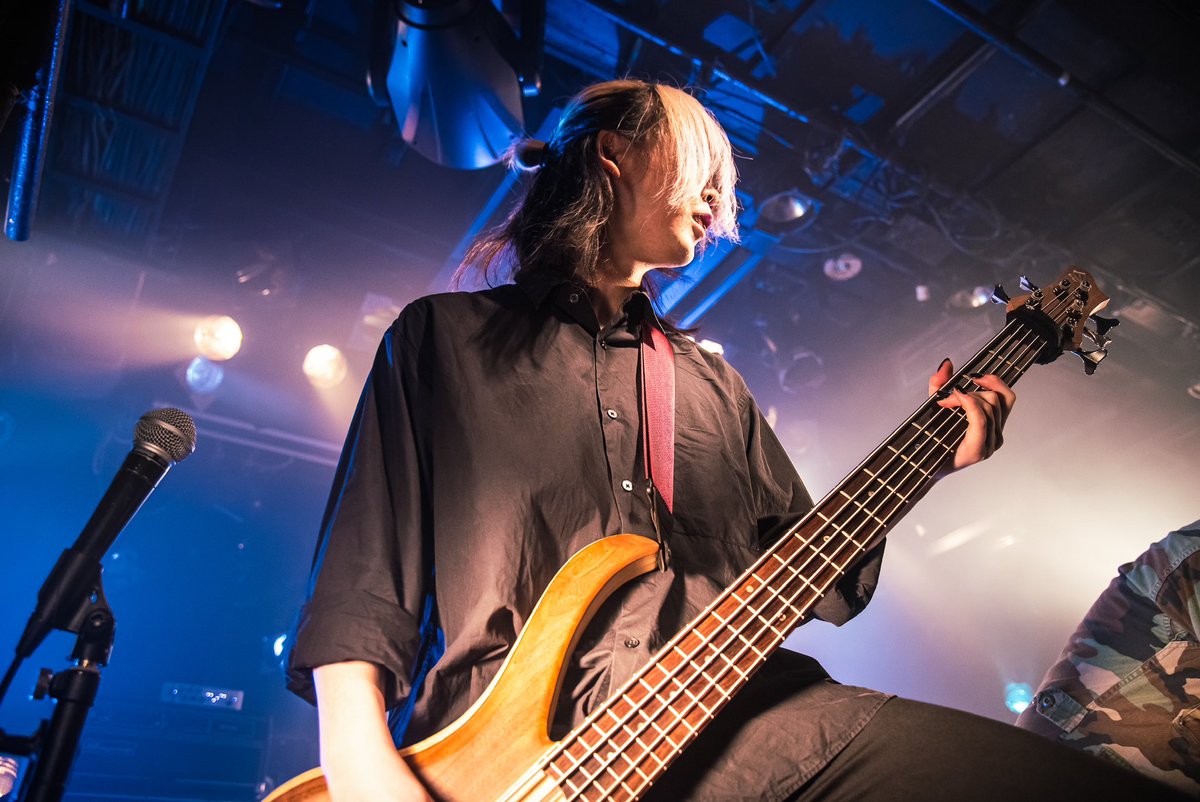 avoid_jun's tweet photo. 4/20 渋谷Cyclone
Booking Event
東京に関西が攻めてきたね〜 https://t.co/kt2StbBAcO