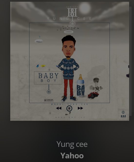 Kmansolidfm's tweet photo. #TheMorningPlay with @Djkman_ 📻 NP: Yahoo _ by @yungcee
#Saturdaymercy https://t.co/U68Oj7J7Ui