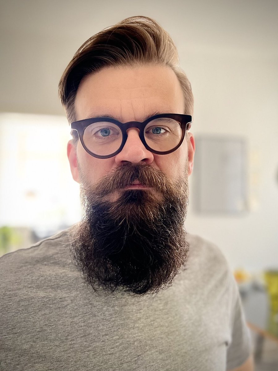 Olli Urpela tweet media