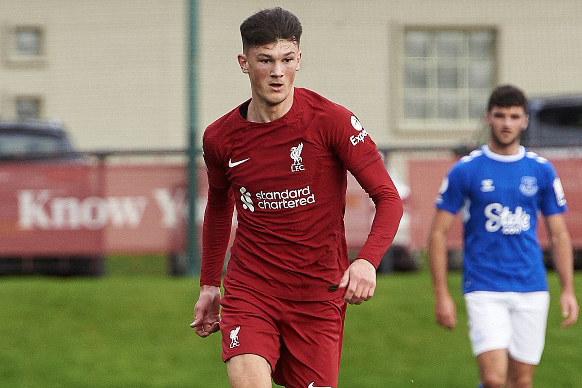 FP_Scotland's tweet photo. 🏴󠁧󠁢󠁳󠁣󠁴󠁿 | Calvin Ramsay - Out On Loan?

Rumours Calvin Ramsay could be heading out on loan this summer after a debut season disrupted by injury.

Still only 19 with a future at Liverpool, where would you like to see him go? 

[@GraemeBailey / @SeanDZWalsh] https://t.co/wsBX5H5Zg1
