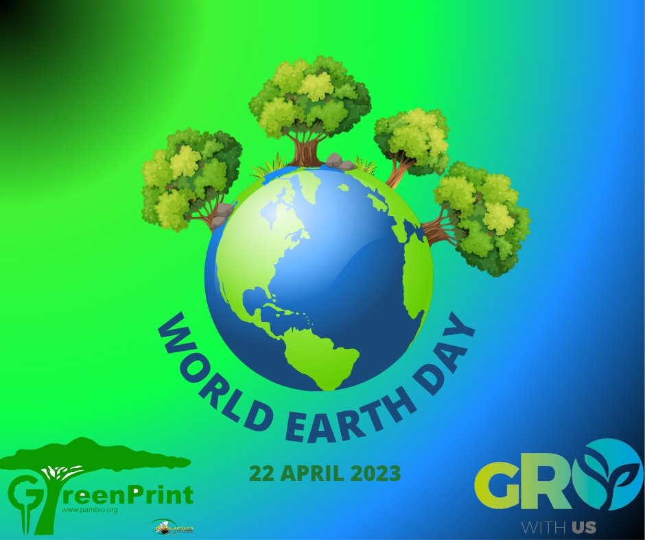 titus_kims's tweet photo. Happy Earth Day 2023.
#EarthDay2023 
@Environment_Ke @EnviClimateC_Ke @UNEP @NationAfrica https://t.co/CFsjatcwnf