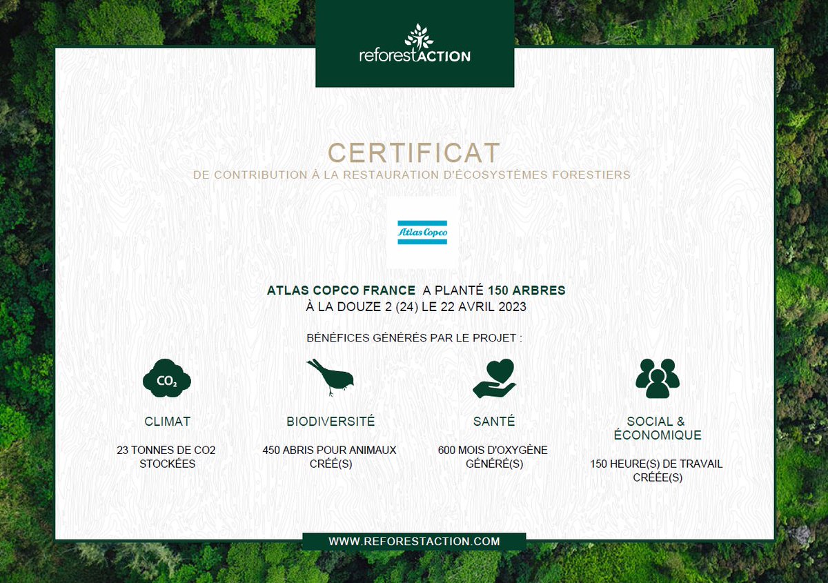 Atlas Copco France tweet media