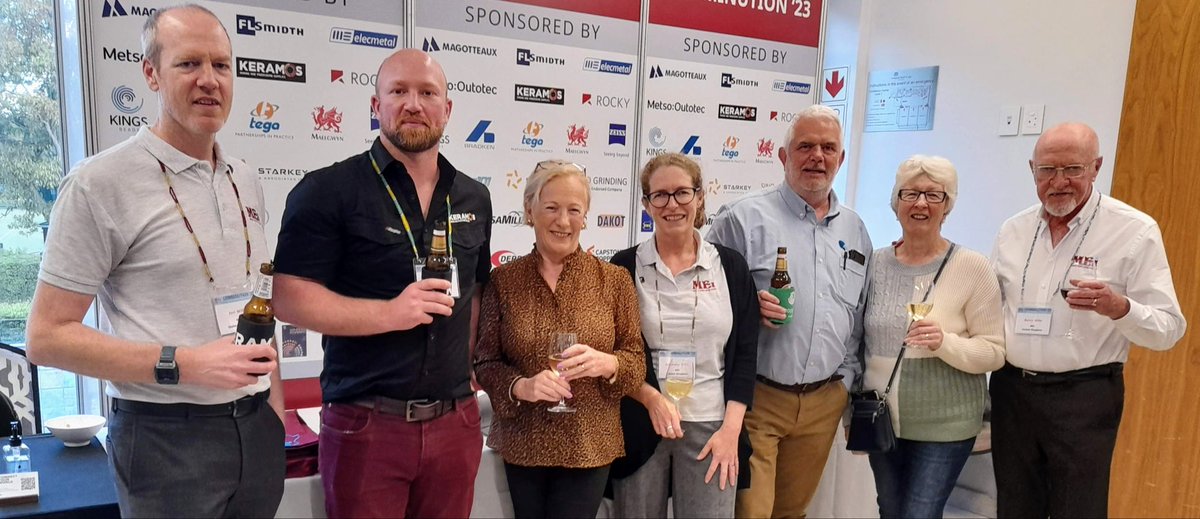 Grinding Solutions tweet media