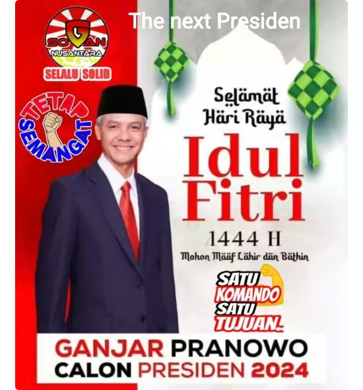 Klipreseden 2024 - 2029 k untuk lihat kontennya👇🏼👇🏼
