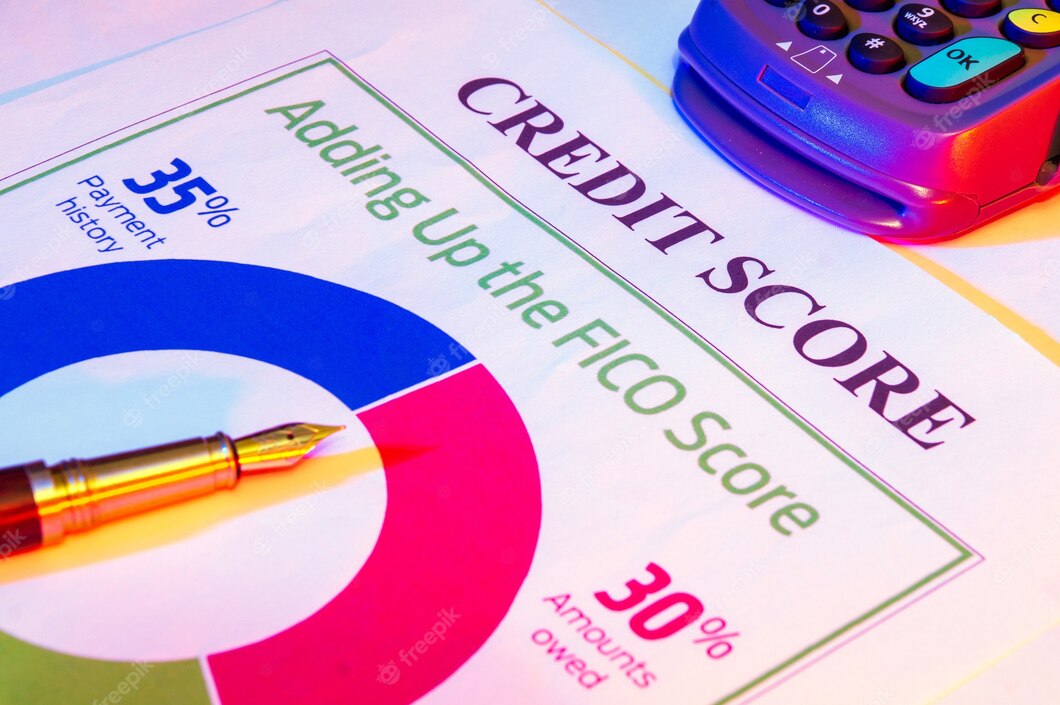 InsiderBizcorp's tweet photo. GET Complete Detail In one Article related to CIBIL SCORE
https://t.co/rZufSEVl4S https://t.co/YmRm3on6dR