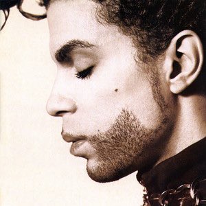nuriaesfer's tweet photo. I am yours now and you are mine And together we'll love through All space and time, so don't cry One day all 7 will die
#Prince 
#Prince4Ever 
#Seven #7
#RestInPurpleRain

21-04-2023 https://t.co/98NrI3VnKd