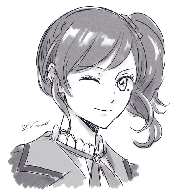 🌟🎤💕︎ 