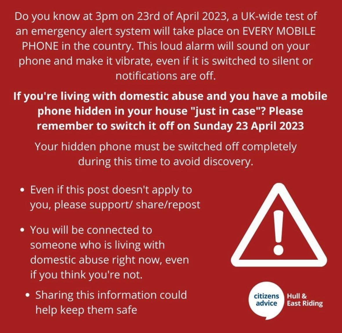 Steve Crichton 🏴󠁧󠁢󠁳󠁣󠁴󠁿 (@smc2502) on Twitter photo 