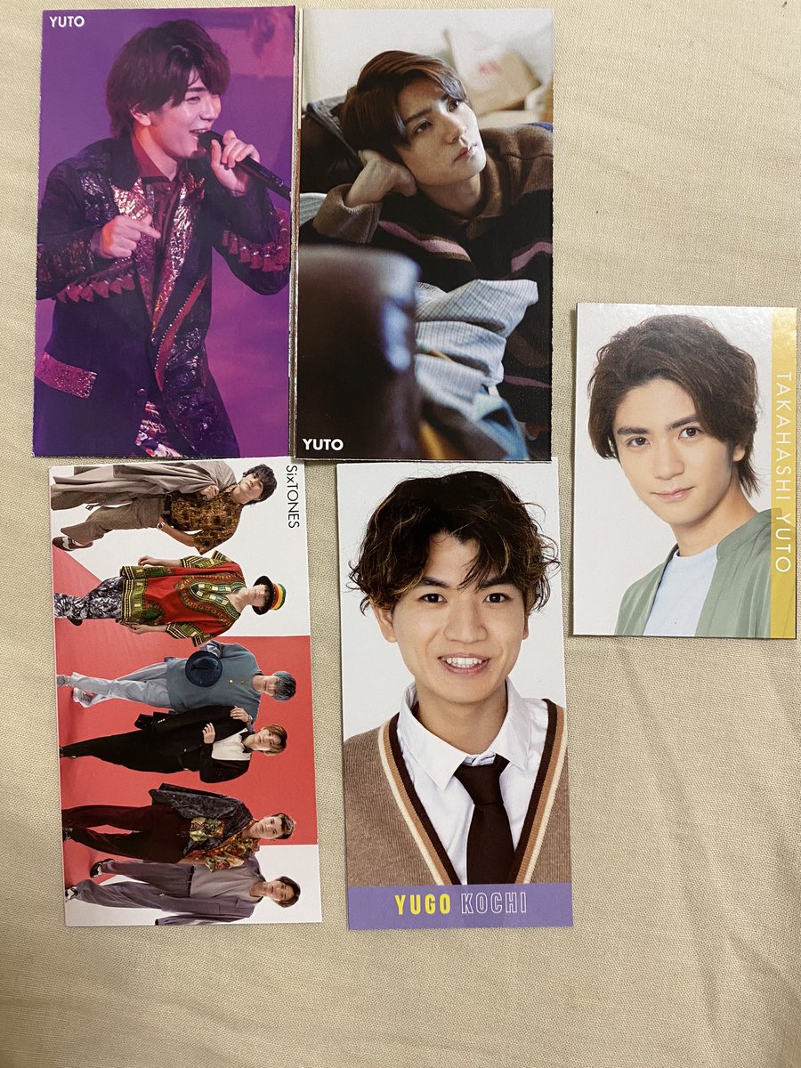 𝚁𓈒𓂂𓏸 tweet media