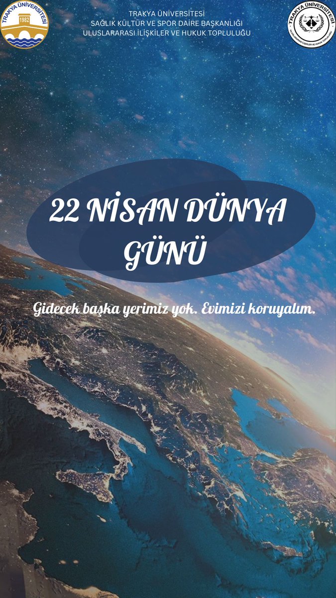 TUuiht's tweet photo. https://t.co/w56knzm5r8