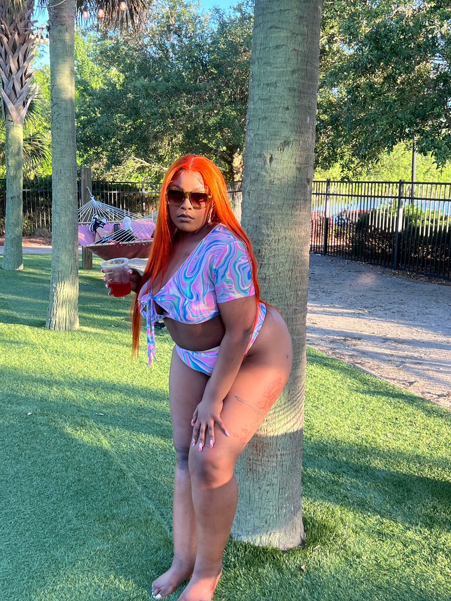 mirajcarter's tweet photo. Happy birthday to meeeee🎉🎉
Big ariessss ♈️ https://t.co/mpLVsc2xvn
