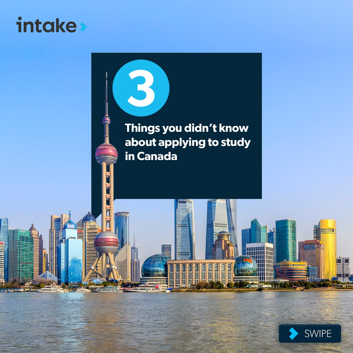 idpghana's tweet photo. The Intake Canada Visa Seminar is happening today ๐๐๐๐๐๐๐
Find out more about study visa applications to Canada ๐จ๐ฆ
๐Check your emails for joining links
#IntakeGhana #IntakeEducation #TheFutureInYou #TakeYour1stStepWithIntake #visapplication #visa #studyincanada https://t.co/HVhMFuvn4H