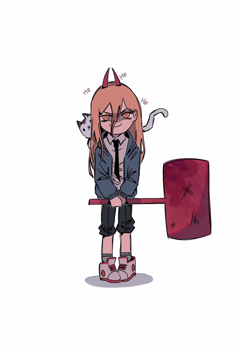 Crane 🏗️ on Twitter "RT _Eboi Nice balls bro"