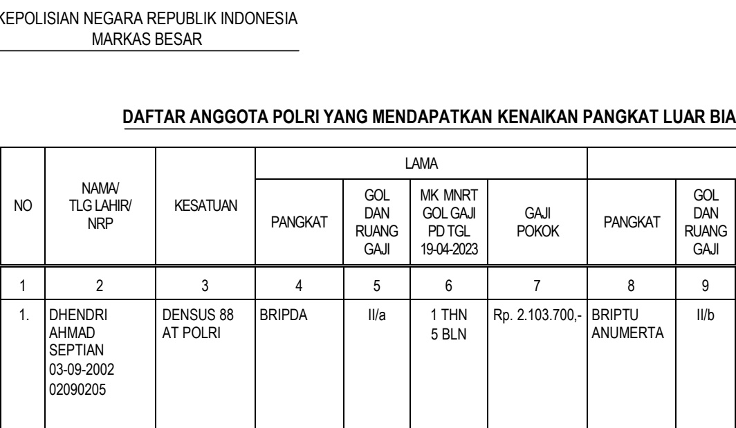 Islah Bahrawi tweet media
