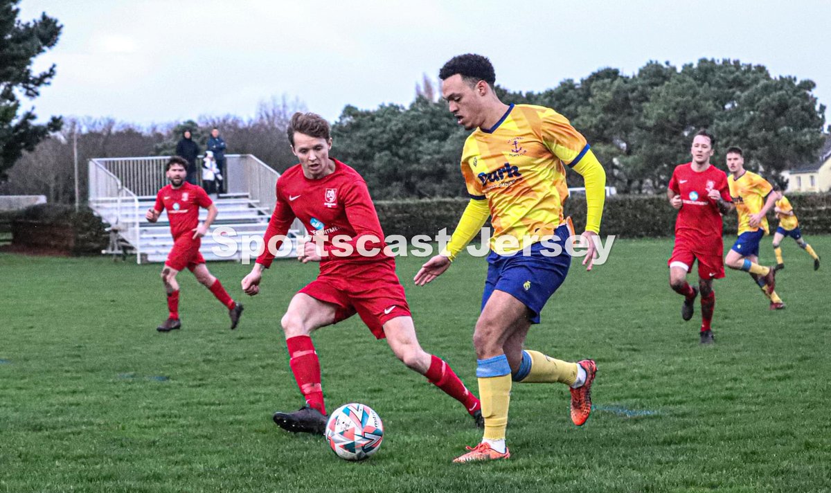 JFA MATCH DAY tweet media