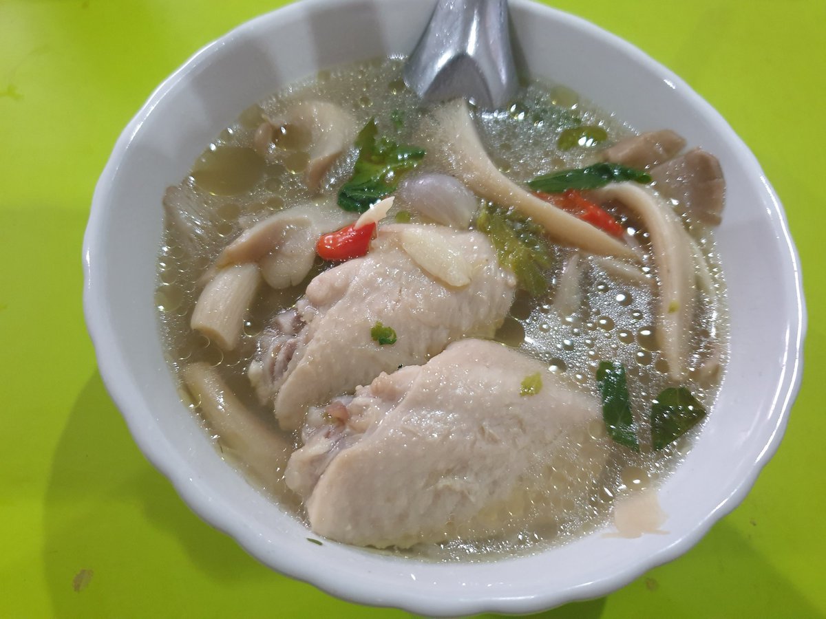 1732_chay3n's tweet photo. ฮ่ะ?! อ่ะ! เอ๊ะ? แบบนี้ต้องเจอต้มยำไก่แบบตึงๆ 🤣✌@Mochi_Moji_
---------------------------
(1)  Your current wallpaper
(2) Your last song heard  
(3) Your 7th saved image
(4) Tag 4 friends to do : @Yuki_Himevayn @itsbaitong @desu_puipui @NONAMEsan5 
ลุย!!😆👉 https://t.co/3MadCWNxbM