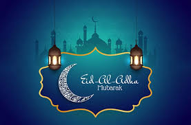 Valiullah_Rbcs's tweet image. Eid ul adha Mubarak ..