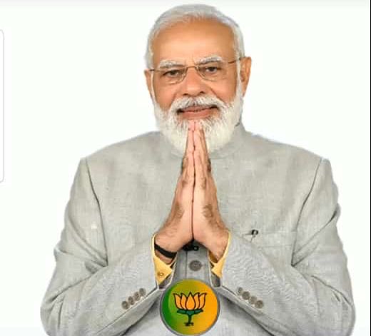 satviksoul's tweet image. If Modi wins, Congress might not survive 
But if Modi loses , India will definitely not survive