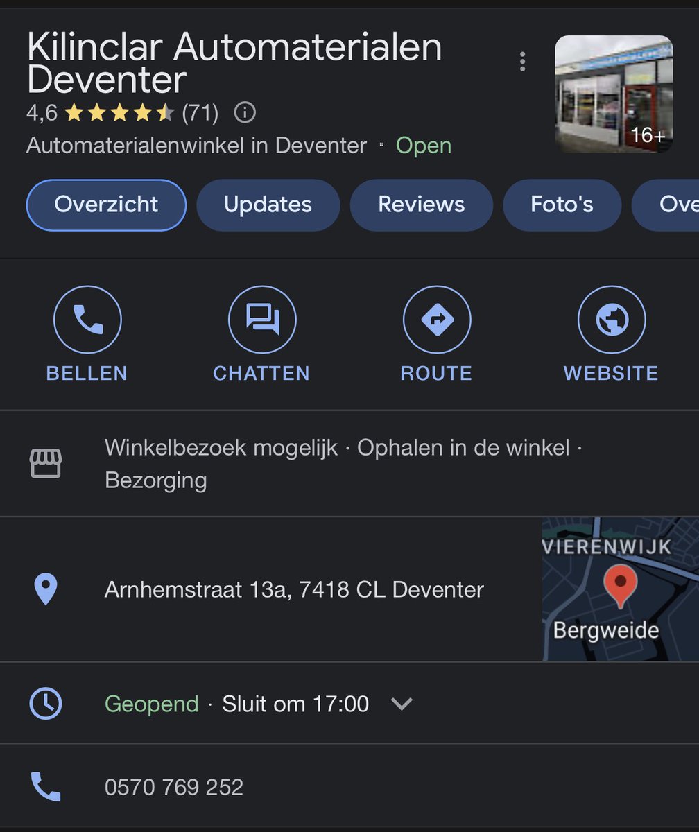 KA_Deventer's tweet photo. https://t.co/iRLgcLjAMD