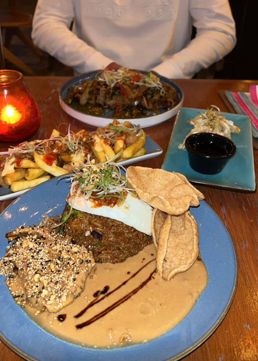 Gall-IBF tweet media