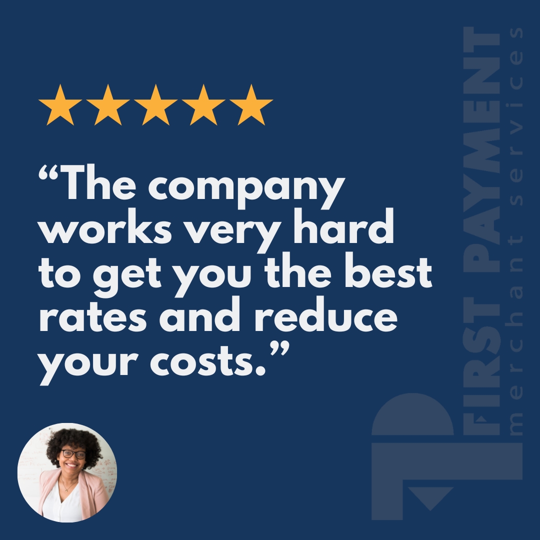 firstpayment's tweet photo. ⭐⭐⭐⭐⭐ Our years of experience helps us to provide the best payment solutions for your business.

💻 https://t.co/7KYREYsynn  
☎ 01276 782 222
✉ sales@firstpayments.co.uk

#merchantservices #bottomsup #cashadvance #virtualterminal
#takingcardpayments #cardprocessinguk # ... https://t.co/diJanw0sHN