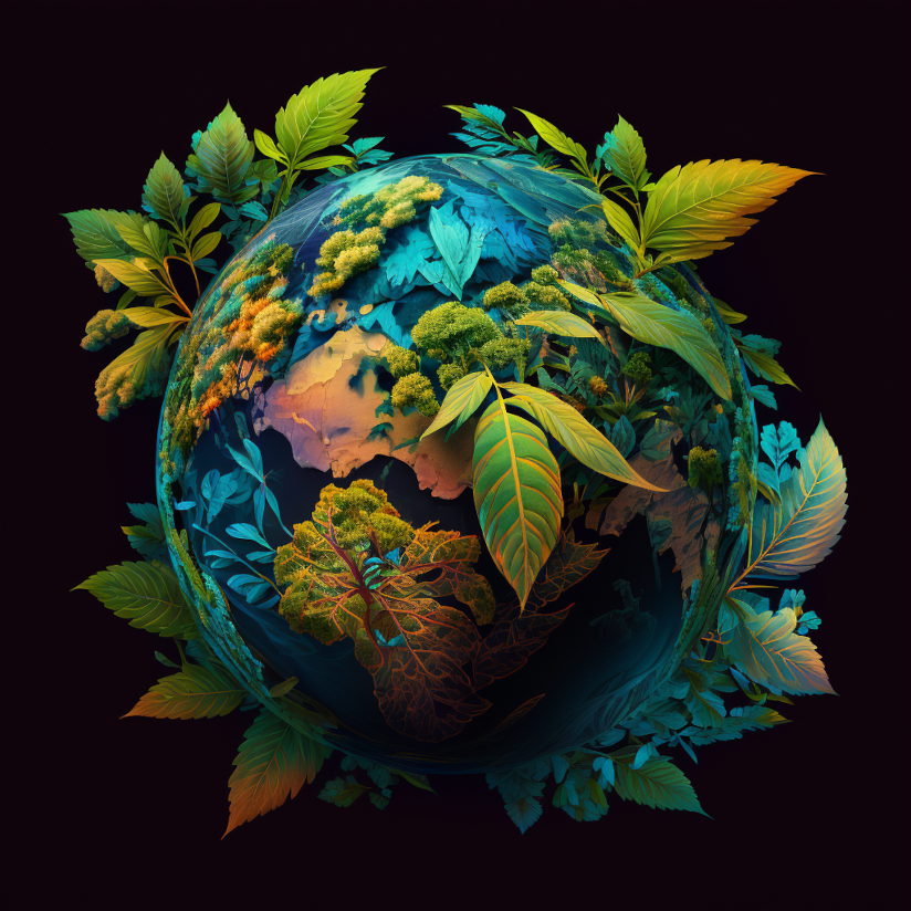 dradrianharris's tweet photo. I'm celebrating a #psychedelic #EarthDay2023! #breakingconvention https://t.co/OUHik3xMDL