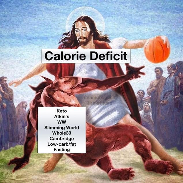 RemotePts's tweet image. Sometimes first principles are some of the most powerful. #personaltrainer #personaltrainerlife #personaltraineronline