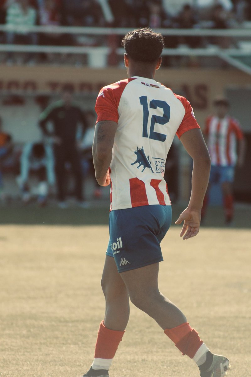 Gracias por los mensajes de cariño.🙏🏽