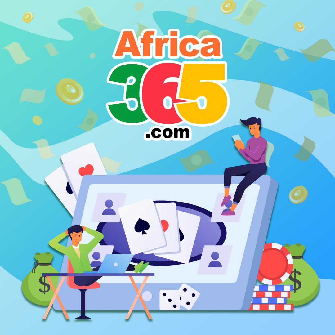 Africa365_Com's tweet image. At Africa365, we offer cutting-edge technology and fast mini-games with high returns😱. And new players get high discounts🤑 on our platform. Stay tuned to experience the thrill of winning with Africa365.  #cuttingedgetechnology #fastgames #highreturns #discount