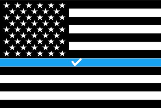 MuteEvil's tweet photo. #ElonMusk #TRUEBLUELINE #WannabeVerified #Serf

I stand with Elon, not out of fun but necessity. There are to many impersonators &amp; cruel mimic accounts on this platform. Only verification prevents impersonation. https://t.co/6VBLC6741j
