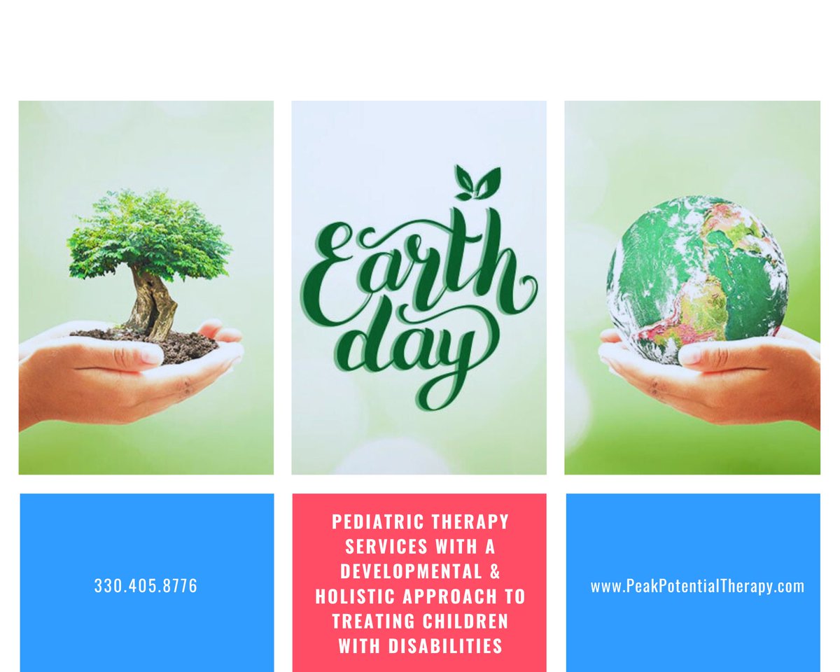 PeakPotential's tweet photo. Happy Earth Day!🌏🌱💗 On this day, let's take a moment to reflect on the choices we make &amp; the legacy we leave for the next generation.  The choice is in our hands - we must care for our land, rivers, seas, oceans, and mountains. https://t.co/q82Fu0KKCH