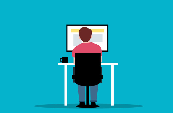 1teknobiz's tweet image. 7 Cara Membuat Gambar Header untuk Blog #Wordpress Anda
is.gd/l3I3fV
#BlogWordpress #GambarHeader